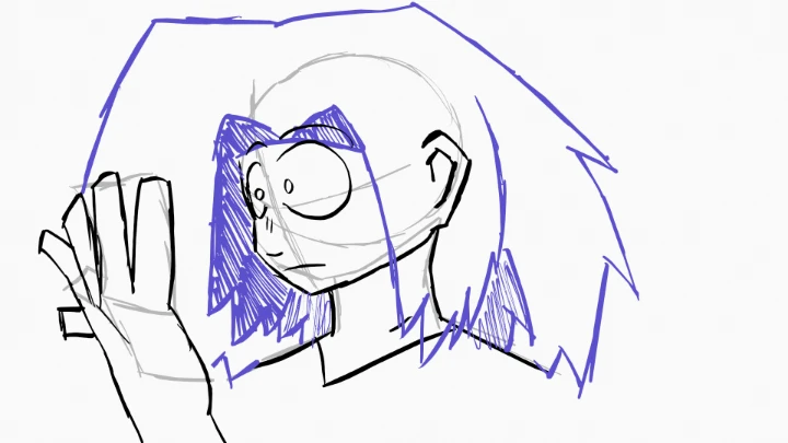 Newgrounds archive #1011624