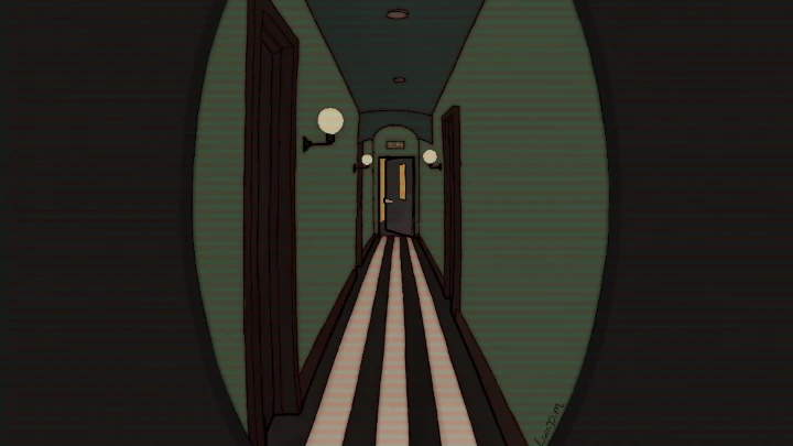 Newgrounds archive #1011625