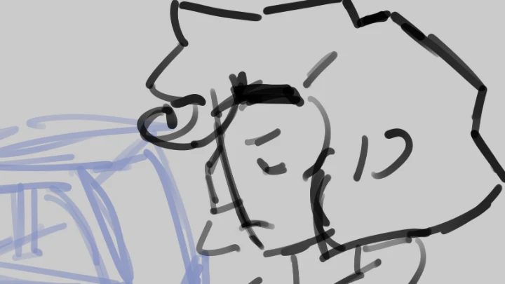 Newgrounds archive #1011626