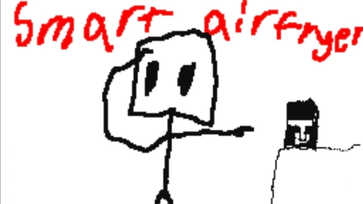 Newgrounds archive #1011633