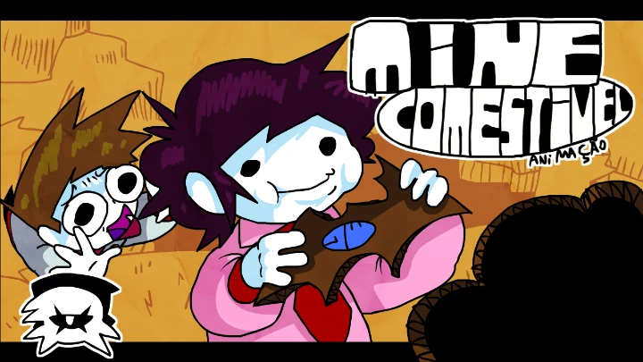 Newgrounds archive #1011639