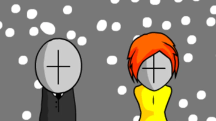 Newgrounds archive #1011640