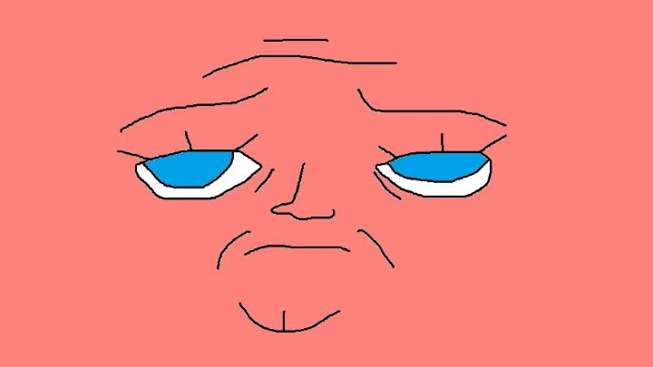 Newgrounds archive #1011643