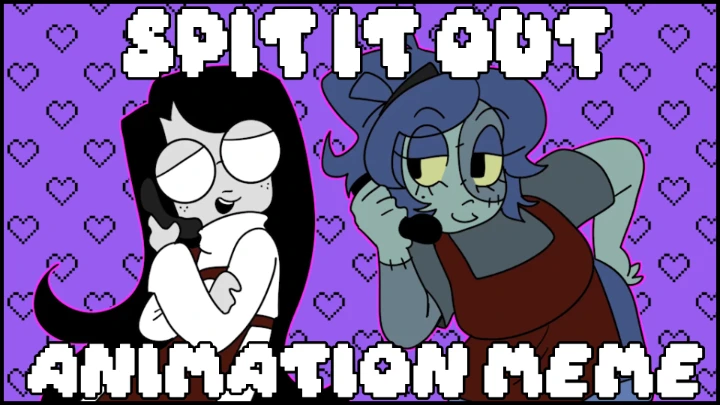 Newgrounds archive #1011645