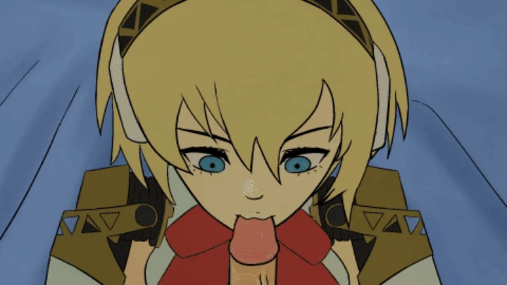 Newgrounds archive #1011646