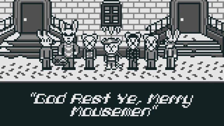 Newgrounds archive #1011649