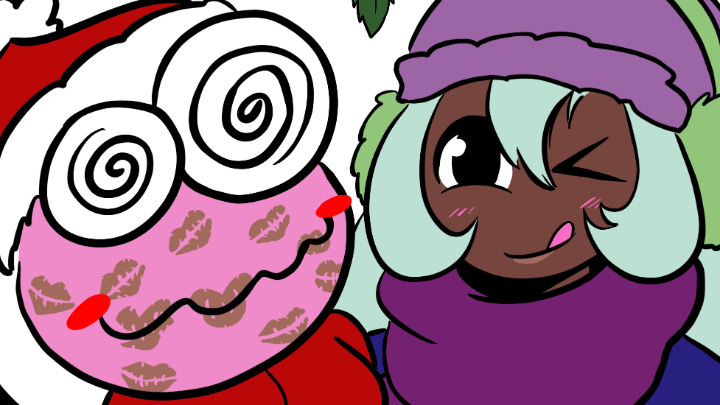 Newgrounds archive #1011656