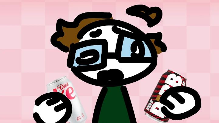 Newgrounds archive #1011657