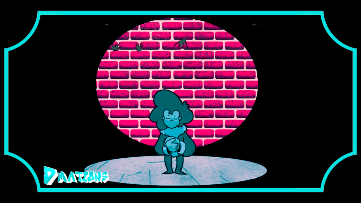 Newgrounds archive #1011660