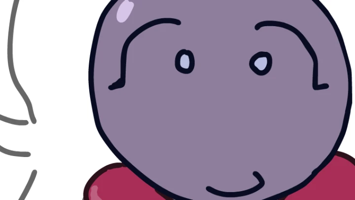 Newgrounds archive #1011661