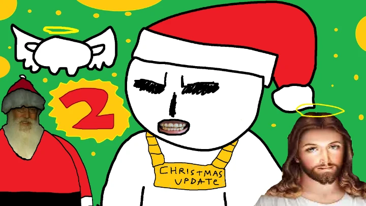 Newgrounds archive #1011663