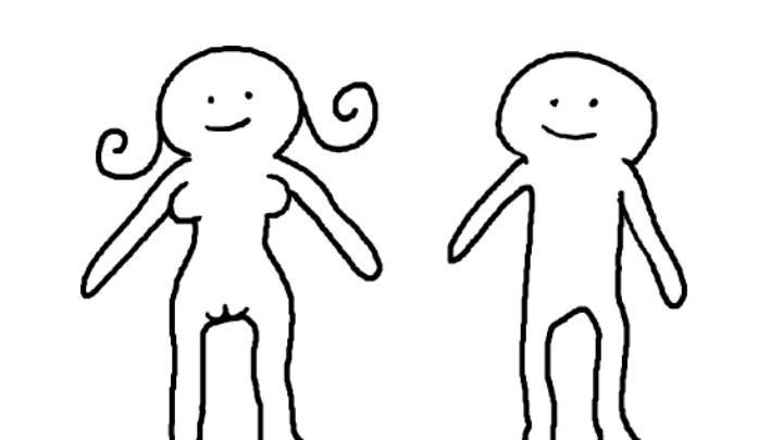 Newgrounds archive #1011664