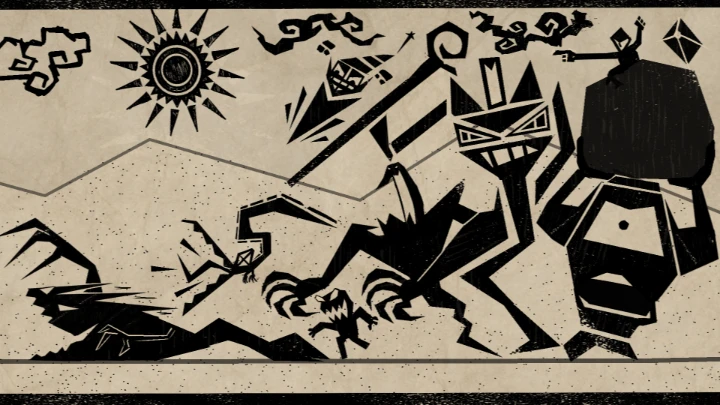 Newgrounds archive #1011665