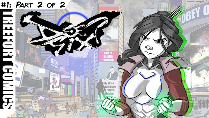 Newgrounds archive #1011666