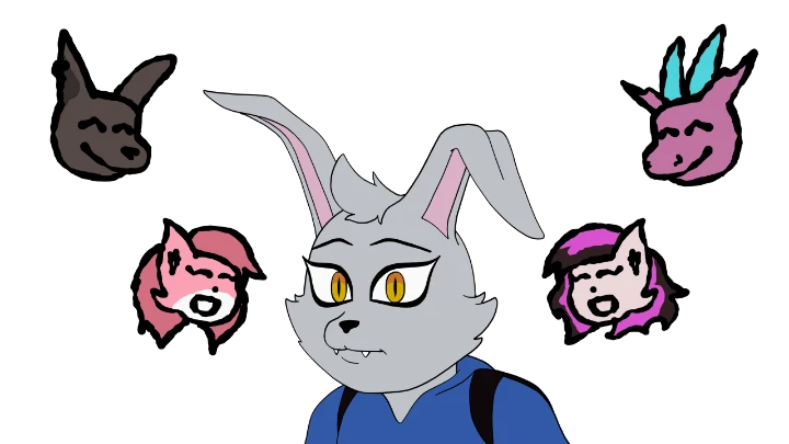 Newgrounds archive #1011668