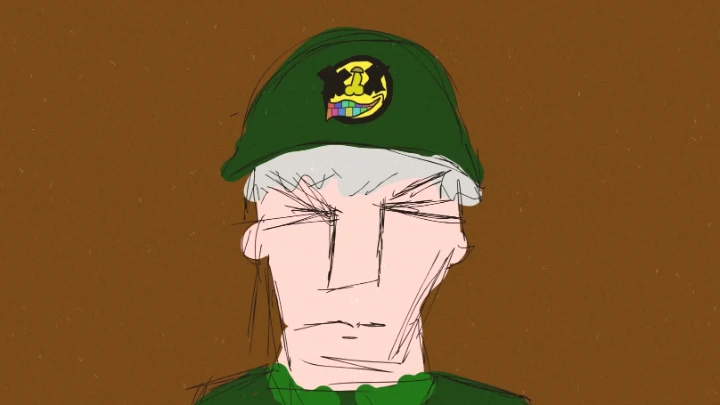 Newgrounds archive #1011669