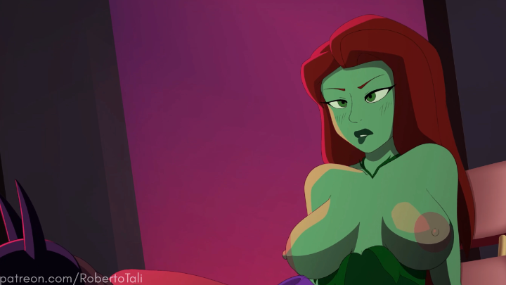 Newgrounds archive #1011673