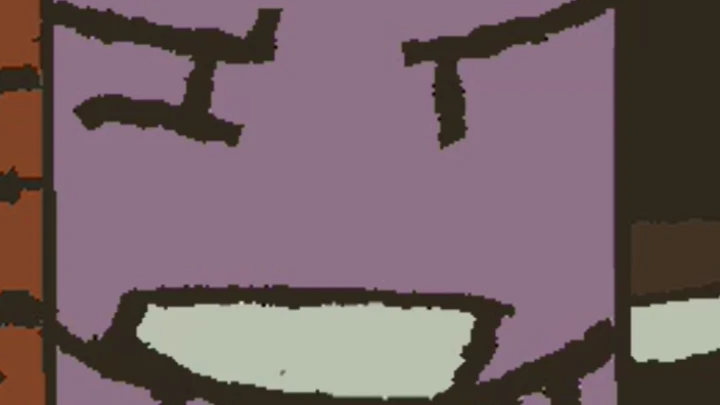 Newgrounds archive #1011674
