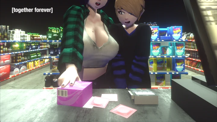 Newgrounds archive #1011675