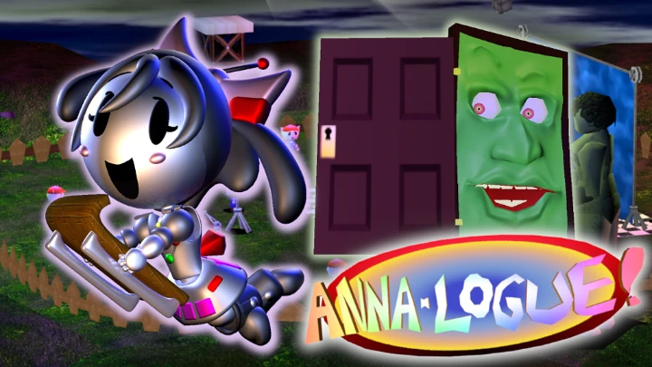 Newgrounds archive #1011676