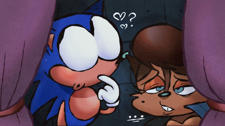 Newgrounds archive #1011677