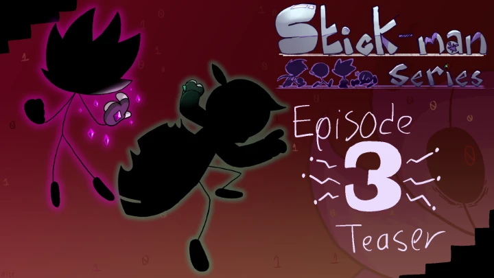 Newgrounds archive #1011680