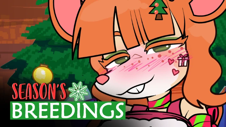 Newgrounds archive #1011682