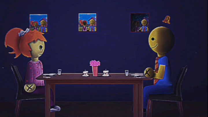 Newgrounds archive #1011687