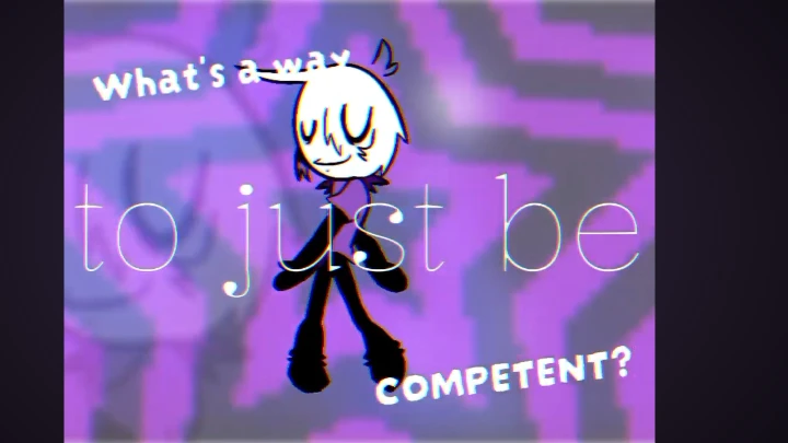 Newgrounds archive #1011688