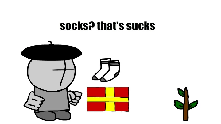 Newgrounds archive #1011691