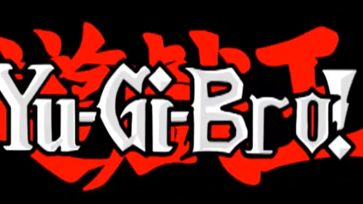 Newgrounds archive #1011694