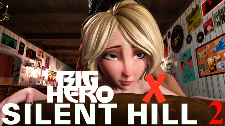 Newgrounds archive #1011701