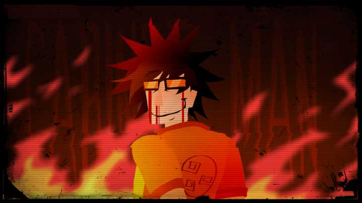 Newgrounds archive #1011705