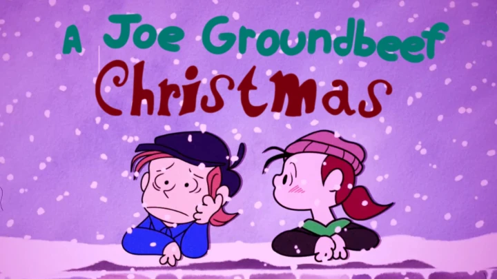 Newgrounds archive #1011706