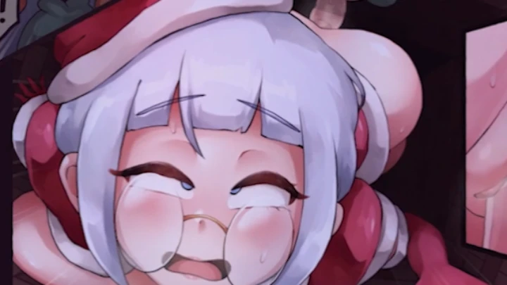 Newgrounds archive #1011708