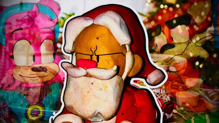 Newgrounds archive #1011709