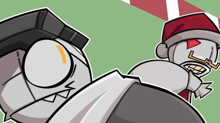 Newgrounds archive #1011712