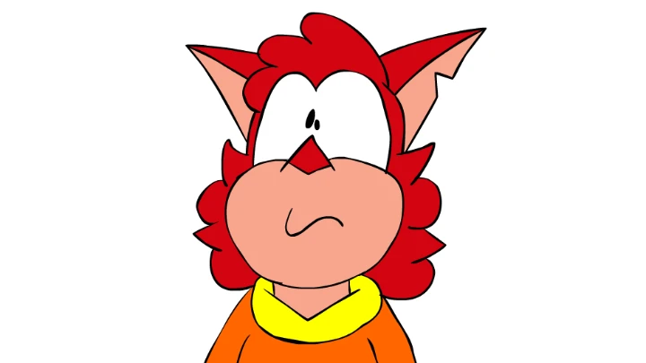 Newgrounds archive #1011713