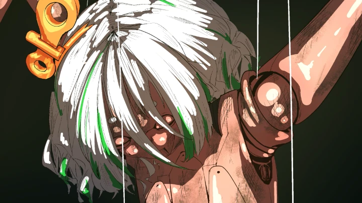 Newgrounds archive #1011715