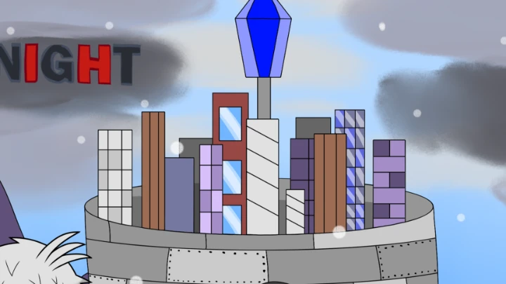 Newgrounds archive #1011716