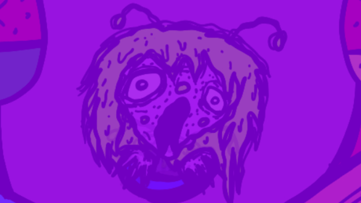 Newgrounds archive #1011718