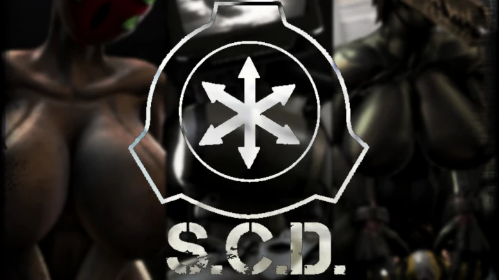 Newgrounds archive #1011721