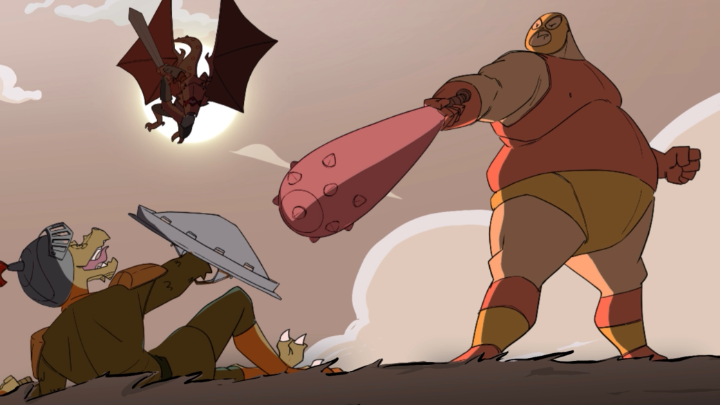 Newgrounds archive #1011725