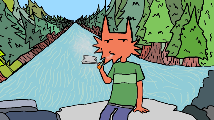 Newgrounds archive #1011728