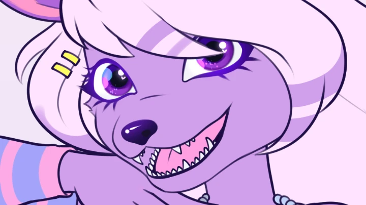Newgrounds archive #1011731