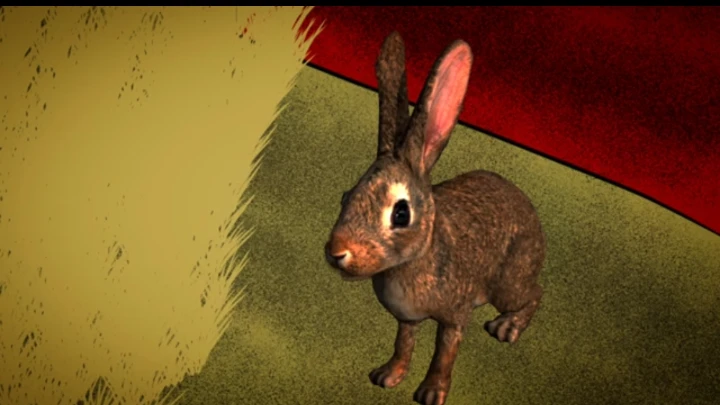 Newgrounds archive #1011735