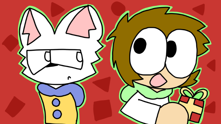 Newgrounds archive #1011736