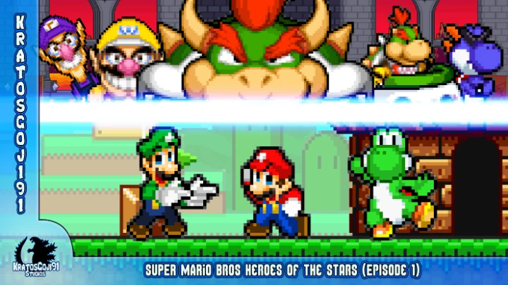 Newgrounds archive #1011739