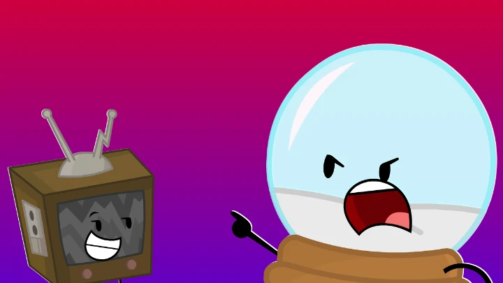 Newgrounds archive #1011740