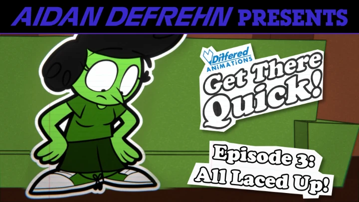 Newgrounds archive #1011741